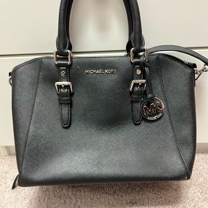 Micheal Kors bag
